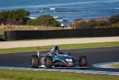 7;7;8-June-2019;AGI-Sport;Australia;Christian-Mansell;Formula-4;Mygale;Phillip-Island;Shannons-Nationals;Victoria;auto;motorsport;racing;super-telephoto