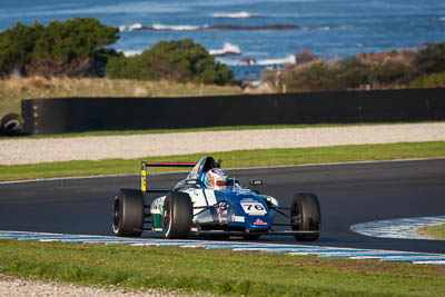 76;76;8-June-2019;Australia;Emerson-Harvey;Formula-4;Mygale;Phillip-Island;Shannons-Nationals;Team-BRM;Victoria;auto;motorsport;racing;super-telephoto