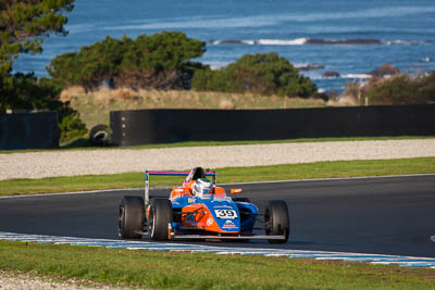 39;39;8-June-2019;AGI-Sport;Antonio-Astuti;Australia;Formula-4;Mygale;Phillip-Island;Shannons-Nationals;Victoria;auto;motorsport;racing;super-telephoto