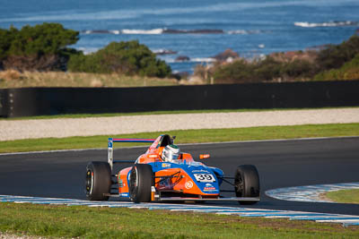 39;39;8-June-2019;AGI-Sport;Antonio-Astuti;Australia;Formula-4;Mygale;Phillip-Island;Shannons-Nationals;Victoria;auto;motorsport;racing;super-telephoto