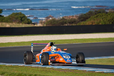 39;39;8-June-2019;AGI-Sport;Antonio-Astuti;Australia;Formula-4;Mygale;Phillip-Island;Shannons-Nationals;Victoria;auto;motorsport;racing;super-telephoto