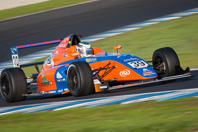 39;39;8-June-2019;AGI-Sport;Antonio-Astuti;Australia;Formula-4;Mygale;Phillip-Island;Shannons-Nationals;Victoria;auto;motorsport;racing;super-telephoto