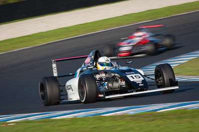 15;15;8-June-2019;Australia;Formula-4;Lachlan-Hughes;Mygale;Phillip-Island;Shannons-Nationals;Team-BRM;Victoria;auto;motorsport;racing;super-telephoto