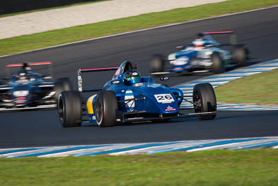 26;26;8-June-2019;Australia;Formula-4;Harry-Hayek;Mygale;Phillip-Island;Shannons-Nationals;Team-BRM;Victoria;auto;motorsport;racing;super-telephoto