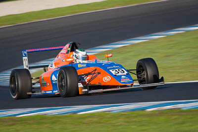 39;39;8-June-2019;AGI-Sport;Antonio-Astuti;Australia;Formula-4;Mygale;Phillip-Island;Shannons-Nationals;Victoria;auto;motorsport;racing;super-telephoto