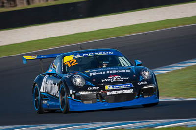 12;12;8-June-2019;Australia;Harri-Jones;Phillip-Island;Porsche-GT3-Cup;Porsche-GT3-Cup-Challenge;Pro;Shannons-Nationals;Victoria;auto;motorsport;racing;super-telephoto