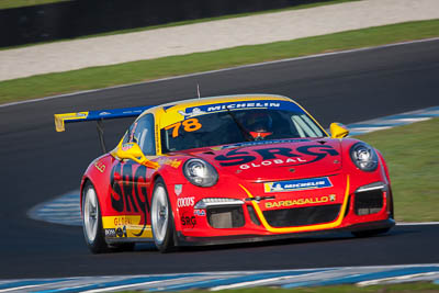 78;78;8-June-2019;Aaron-Love;Australia;Phillip-Island;Porsche-GT3-Cup;Porsche-GT3-Cup-Challenge;Pro;Shannons-Nationals;Sonic-Motor-Racing;Victoria;auto;motorsport;racing;super-telephoto