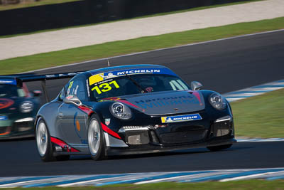 131;131;8-June-2019;Australia;Graham-Williams;Phillip-Island;Porsche-GT3-Cup;Porsche-GT3-Cup-Challenge;Pro‒Am;Shannons-Nationals;Sonic-Motor-Racing;Victoria;Williams-Racing;auto;motorsport;racing;super-telephoto