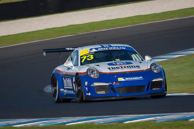 73;73;8-June-2019;Australia;Michael-Hovey;Phillip-Island;Porsche-GT3-Cup;Porsche-GT3-Cup-Challenge;Pro‒Am;Shannons-Nationals;Victoria;auto;motorsport;racing;super-telephoto