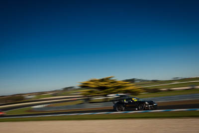 93;8-June-2019;93;Australia;Marty-Ewer;Phillip-Island;Porsche-GT3-Cup;Porsche-GT3-Cup-Challenge;Pro‒Am;Shannons-Nationals;Victoria;auto;motorsport;racing;sky;wide-angle