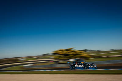 12;12;8-June-2019;Australia;Harri-Jones;Phillip-Island;Porsche-GT3-Cup;Porsche-GT3-Cup-Challenge;Pro;Shannons-Nationals;Victoria;auto;motorsport;racing;sky;wide-angle