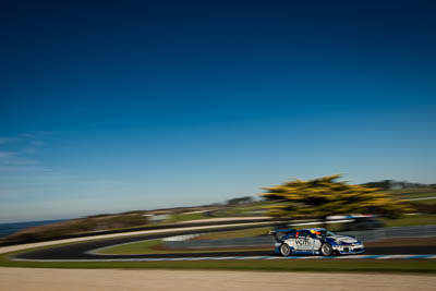 76;76;8-June-2019;Australia;Christian-Pancione;Phillip-Island;Porsche-GT3-Cup;Porsche-GT3-Cup-Challenge;Pro;Shannons-Nationals;Victoria;auto;motorsport;racing;sky;wide-angle