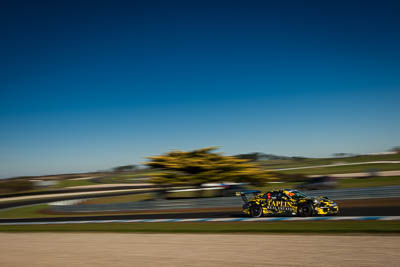 26;26;8-June-2019;Australia;Phillip-Island;Porsche-GT3-Cup;Porsche-GT3-Cup-Challenge;Pro;Shannons-Nationals;Tom-Taplin;Victoria;auto;motorsport;racing;sky;wide-angle