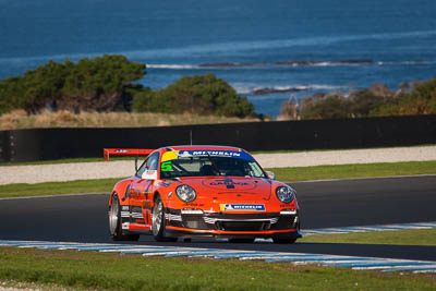 5;5;8-June-2019;Australia;Class-B;Nathan-Murray;Phillip-Island;Porsche-GT3-Cup;Porsche-GT3-Cup-Challenge;Shannons-Nationals;Victoria;auto;motorsport;racing;super-telephoto