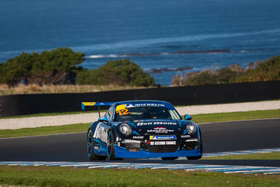 12;12;8-June-2019;Australia;Harri-Jones;Phillip-Island;Porsche-GT3-Cup;Porsche-GT3-Cup-Challenge;Pro;Shannons-Nationals;Victoria;auto;motorsport;racing;super-telephoto