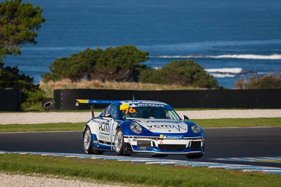 76;76;8-June-2019;Australia;Christian-Pancione;Phillip-Island;Porsche-GT3-Cup;Porsche-GT3-Cup-Challenge;Pro;Shannons-Nationals;Victoria;auto;motorsport;racing;super-telephoto