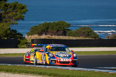 77;77;8-June-2019;Australia;Max-Vidau;Phillip-Island;Porsche-GT3-Cup;Porsche-GT3-Cup-Challenge;Pro;Shannons-Nationals;Sonic-Motor-Racing;Victoria;auto;motorsport;racing;super-telephoto