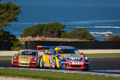 77;77;8-June-2019;Australia;Max-Vidau;Phillip-Island;Porsche-GT3-Cup;Porsche-GT3-Cup-Challenge;Pro;Shannons-Nationals;Sonic-Motor-Racing;Victoria;auto;motorsport;racing;super-telephoto