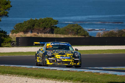 26;26;8-June-2019;Australia;Phillip-Island;Porsche-GT3-Cup;Porsche-GT3-Cup-Challenge;Pro;Shannons-Nationals;Tom-Taplin;Victoria;auto;motorsport;racing;super-telephoto