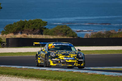 26;26;8-June-2019;Australia;Phillip-Island;Porsche-GT3-Cup;Porsche-GT3-Cup-Challenge;Pro;Shannons-Nationals;Tom-Taplin;Victoria;auto;motorsport;racing;super-telephoto