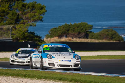 22;22;8-June-2019;Andrew-Goldie;Australia;Class-B;Phillip-Island;Porsche-GT3-Cup;Porsche-GT3-Cup-Challenge;Shannons-Nationals;Victoria;auto;motorsport;racing;super-telephoto