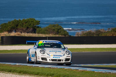 87;8-June-2019;87;Australia;Class-B;DW-Motorsport;David-Greig;Phillip-Island;Porsche-GT3-Cup;Porsche-GT3-Cup-Challenge;Shannons-Nationals;Victoria;auto;motorsport;racing;super-telephoto