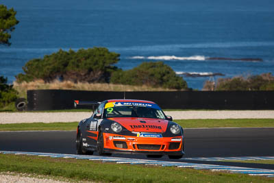 9;8-June-2019;9;Australia;Class-B;Phillip-Island;Porsche-GT3-Cup;Porsche-GT3-Cup-Challenge;Shannons-Nationals;TM-Motorsports;Tony-Martin;Victoria;auto;motorsport;racing;super-telephoto
