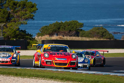 78;78;8-June-2019;Aaron-Love;Australia;Phillip-Island;Porsche-GT3-Cup;Porsche-GT3-Cup-Challenge;Pro;Shannons-Nationals;Sonic-Motor-Racing;Victoria;auto;motorsport;racing;super-telephoto