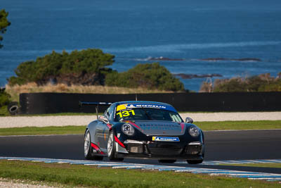 131;131;8-June-2019;Australia;Graham-Williams;Phillip-Island;Porsche-GT3-Cup;Porsche-GT3-Cup-Challenge;Pro‒Am;Shannons-Nationals;Sonic-Motor-Racing;Victoria;Williams-Racing;auto;motorsport;racing;super-telephoto