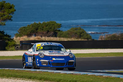 73;73;8-June-2019;Australia;Michael-Hovey;Phillip-Island;Porsche-GT3-Cup;Porsche-GT3-Cup-Challenge;Pro‒Am;Shannons-Nationals;Victoria;auto;motorsport;racing;super-telephoto