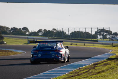 777;777;8-June-2019;Australia;Cameron-Crick;Phillip-Island;Porsche-GT3-Cup;Porsche-GT3-Cup-Challenge;Pro;Shannons-Nationals;Victoria;auto;motorsport;racing;super-telephoto