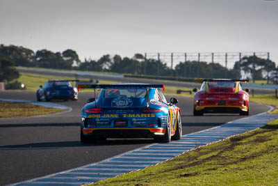 77;77;8-June-2019;Australia;Max-Vidau;Phillip-Island;Porsche-GT3-Cup;Porsche-GT3-Cup-Challenge;Pro;Shannons-Nationals;Sonic-Motor-Racing;Victoria;auto;motorsport;racing;super-telephoto
