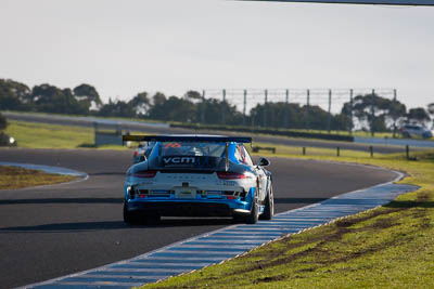 76;76;8-June-2019;Australia;Christian-Pancione;Phillip-Island;Porsche-GT3-Cup;Porsche-GT3-Cup-Challenge;Pro;Shannons-Nationals;Victoria;auto;motorsport;racing;super-telephoto