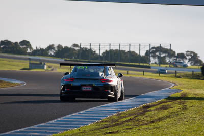 131;131;8-June-2019;Australia;Graham-Williams;Phillip-Island;Porsche-GT3-Cup;Porsche-GT3-Cup-Challenge;Pro‒Am;Shannons-Nationals;Sonic-Motor-Racing;Victoria;Williams-Racing;auto;motorsport;racing;super-telephoto
