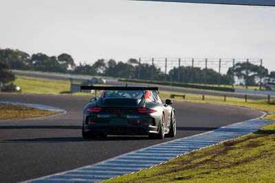 21;21;8-June-2019;Australia;Phillip-Island;Porsche-GT3-Cup;Porsche-GT3-Cup-Challenge;Pro‒Am;Shane-Barwood;Shannons-Nationals;Victoria;auto;motorsport;racing;super-telephoto