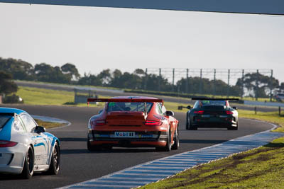5;5;8-June-2019;Australia;Class-B;Nathan-Murray;Phillip-Island;Porsche-GT3-Cup;Porsche-GT3-Cup-Challenge;Shannons-Nationals;Victoria;auto;motorsport;racing;super-telephoto