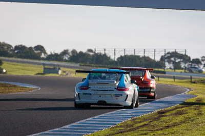 22;22;8-June-2019;Andrew-Goldie;Australia;Class-B;Phillip-Island;Porsche-GT3-Cup;Porsche-GT3-Cup-Challenge;Shannons-Nationals;Victoria;auto;motorsport;racing;super-telephoto