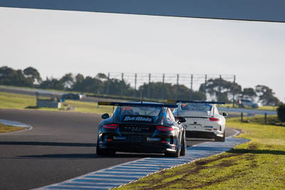 12;12;8-June-2019;Australia;Harri-Jones;Phillip-Island;Porsche-GT3-Cup;Porsche-GT3-Cup-Challenge;Pro;Shannons-Nationals;Victoria;auto;motorsport;racing;super-telephoto
