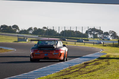 9;8-June-2019;9;Australia;Class-B;Phillip-Island;Porsche-GT3-Cup;Porsche-GT3-Cup-Challenge;Shannons-Nationals;TM-Motorsports;Tony-Martin;Victoria;auto;motorsport;racing;super-telephoto