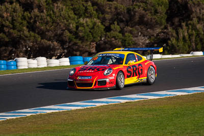 78;78;8-June-2019;Aaron-Love;Australia;Phillip-Island;Porsche-GT3-Cup;Porsche-GT3-Cup-Challenge;Pro;Shannons-Nationals;Sonic-Motor-Racing;Victoria;auto;motorsport;racing;super-telephoto
