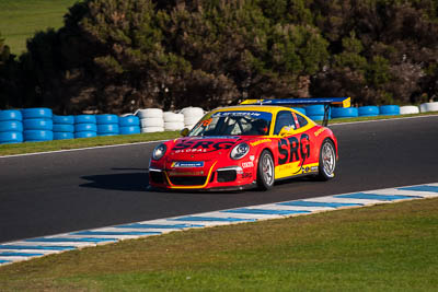 78;78;8-June-2019;Aaron-Love;Australia;Phillip-Island;Porsche-GT3-Cup;Porsche-GT3-Cup-Challenge;Pro;Shannons-Nationals;Sonic-Motor-Racing;Victoria;auto;motorsport;racing;super-telephoto