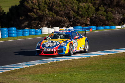 77;77;8-June-2019;Australia;Max-Vidau;Phillip-Island;Porsche-GT3-Cup;Porsche-GT3-Cup-Challenge;Pro;Shannons-Nationals;Sonic-Motor-Racing;Victoria;auto;motorsport;racing;super-telephoto