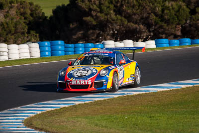 77;77;8-June-2019;Australia;Max-Vidau;Phillip-Island;Porsche-GT3-Cup;Porsche-GT3-Cup-Challenge;Pro;Shannons-Nationals;Sonic-Motor-Racing;Victoria;auto;motorsport;racing;super-telephoto