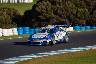 76;76;8-June-2019;Australia;Christian-Pancione;Phillip-Island;Porsche-GT3-Cup;Porsche-GT3-Cup-Challenge;Pro;Shannons-Nationals;Victoria;auto;motorsport;racing;super-telephoto