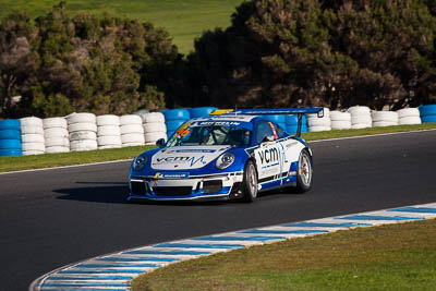 76;76;8-June-2019;Australia;Christian-Pancione;Phillip-Island;Porsche-GT3-Cup;Porsche-GT3-Cup-Challenge;Pro;Shannons-Nationals;Victoria;auto;motorsport;racing;super-telephoto