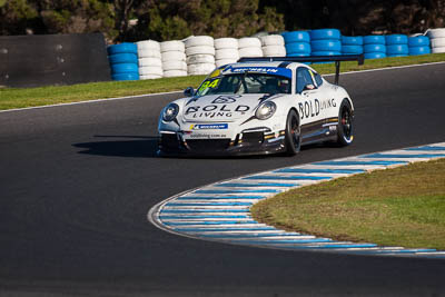 84;8-June-2019;84;Australia;Brett-Boulton;Phillip-Island;Porsche-GT3-Cup;Porsche-GT3-Cup-Challenge;Pro‒Am;Shannons-Nationals;Victoria;auto;motorsport;racing;super-telephoto