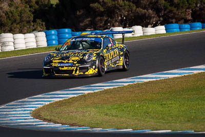 26;26;8-June-2019;Australia;Phillip-Island;Porsche-GT3-Cup;Porsche-GT3-Cup-Challenge;Pro;Shannons-Nationals;Tom-Taplin;Victoria;auto;motorsport;racing;super-telephoto