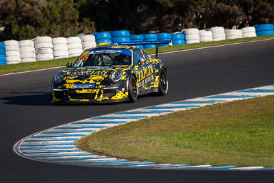 26;26;8-June-2019;Australia;Phillip-Island;Porsche-GT3-Cup;Porsche-GT3-Cup-Challenge;Pro;Shannons-Nationals;Tom-Taplin;Victoria;auto;motorsport;racing;super-telephoto