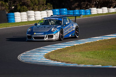 29;29;8-June-2019;Australia;Phillip-Island;Porsche-GT3-Cup;Porsche-GT3-Cup-Challenge;Pro‒Am;Rob-Woods;Shannons-Nationals;Victoria;auto;motorsport;racing;super-telephoto