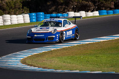 73;73;8-June-2019;Australia;Michael-Hovey;Phillip-Island;Porsche-GT3-Cup;Porsche-GT3-Cup-Challenge;Pro‒Am;Shannons-Nationals;Victoria;auto;motorsport;racing;super-telephoto